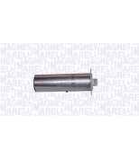 MAGNETI MARELLI - 510034066201 - 